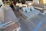Prestige X70